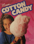 cotton_candy_w-girl_thumb