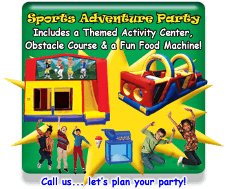 package_sports_adventure_party-01