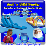 package_wet-n-wild_party2