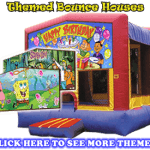 themed_bounce_houses