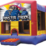 monster_truck_deluxe_jump