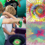 spin_art_kids2