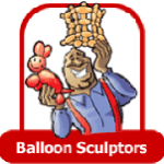 balloon_sculptor2_thumb
