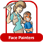 face_painter2_thumb