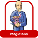 magicians2_thumb