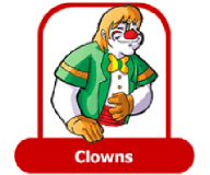 Clowns