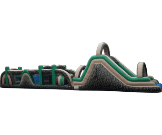 gauntlet_extreme_obstacle_course