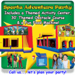 package_sports_adventure_party-06