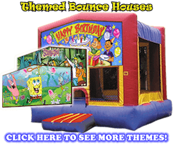 themed_bounce_houses