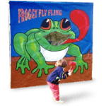 froggy_fling