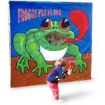 froggy_fling