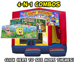 4-n-1_combo_hb_more_themes_DC