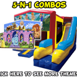 5-n-1_combo_w-slide_more_themes_DC