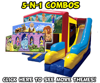 5-n-1_combo_w-slide_more_themes_DC