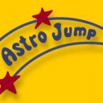 astro_jump_logo_BIG