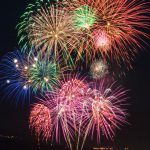 GPGE_16966390-Fireworks_84x60