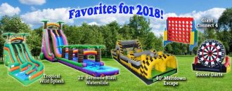 inflatable-party-rentals_dc-and-virginia