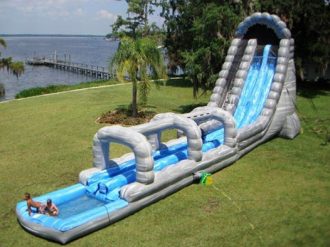 water-slide-rentals
