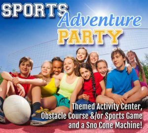 sports_adventure_party_TEEN