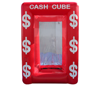 cash_cube_red_front
