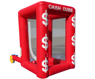 cash_cube_red_side