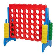 Jumbo Connect Four Rental