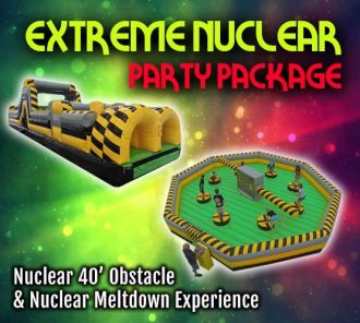 DC_nuclear_extreme