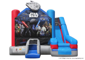 star-wars-6-in-1-combo-wet-or-dry-nowm-1