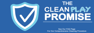 The Clean Play Promise Final