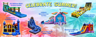 WDC Celebrate Summer Banner – 2023