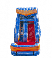 Mini Fireblast Tsunami 2_1722020304