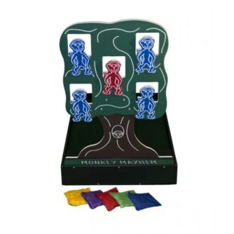 Monkey-Mayhem-330×330