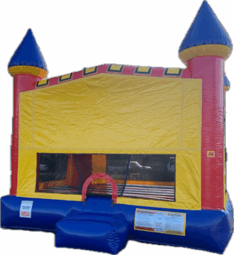 bounce-house-rental-virginia