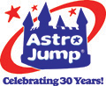 Astro Jump DC